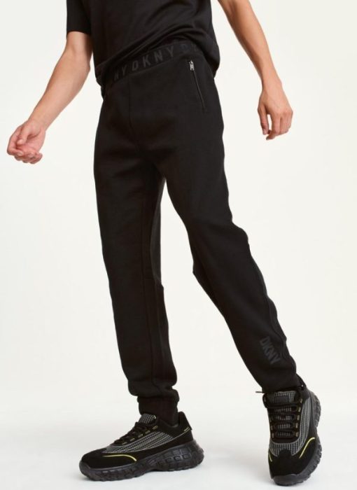 Northmist.shop489a3b1c3f 1