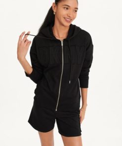 Northmist.shop48b0bd7cb1 1
