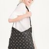 Northmist.shop48d4fb3b26 1