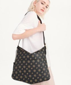 Northmist.shop48d4fb3b26 1