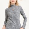 Northmist.shop48e626bd51 1