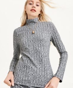 Northmist.shop48e626bd51 1