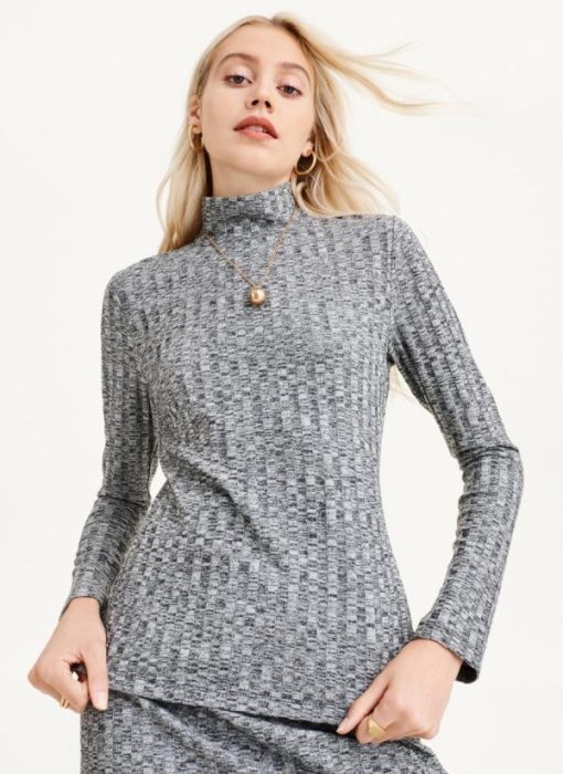 Northmist.shop48e626bd51 1