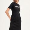 Northmist.shop48f550dcb3 1