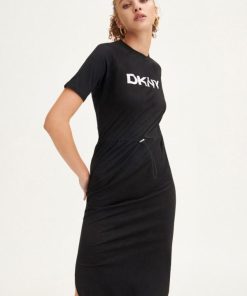 Northmist.shop48f550dcb3 1