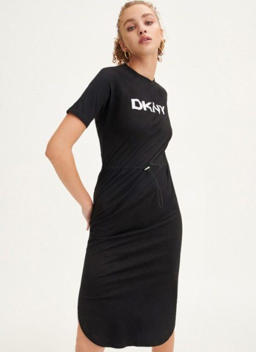 Northmist.shop48f550dcb3 1