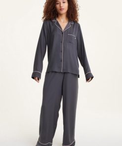 Northmist.shop4904a339aa 1
