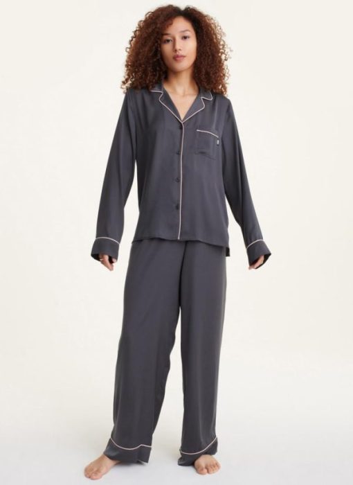 Northmist.shop4904a339aa 1