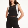 Northmist.shop49298aedea 1