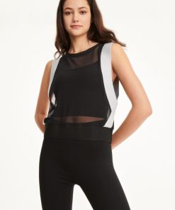 Northmist.shop49298aedea 1
