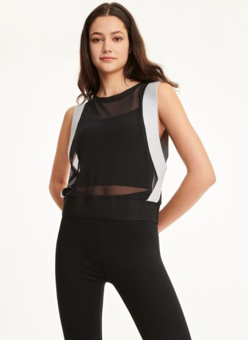 Northmist.shop49298aedea 1