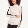 Northmist.shop495903aca2 1