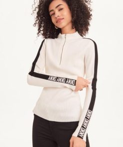 Northmist.shop495903aca2 1