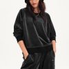 Northmist.shop4987cf7f12 1