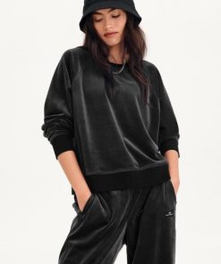 Northmist.shop4987cf7f12 1