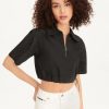 Northmist.shop499116f5ea 1