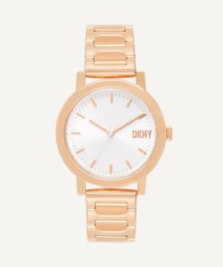 Northmist.shop4a10098681 1