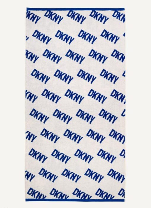 Northmist.shop4a9b2b5f36 1