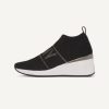 Northmist.shop4adcbfcc16 1