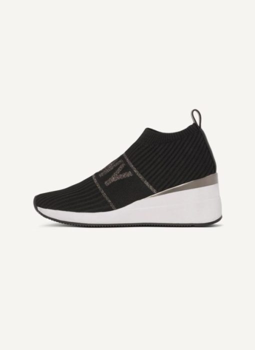 Northmist.shop4adcbfcc16 1