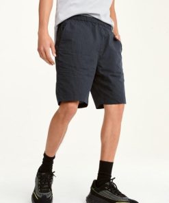 Northmist.shop4bb52ee49c 1