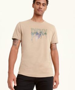 Northmist.shop4c6606abdb 1