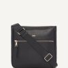Northmist.shop4c7dab7fab 1
