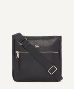 Northmist.shop4c7dab7fab 1