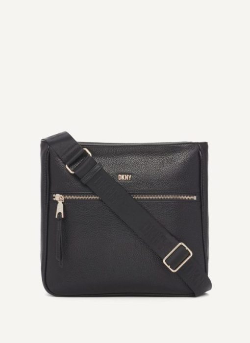 Northmist.shop4c7dab7fab 1