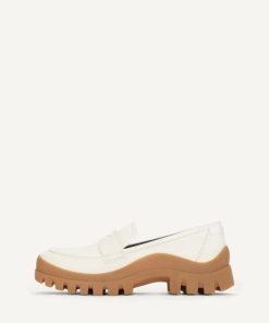 Northmist.shop4c95a8d44a 1