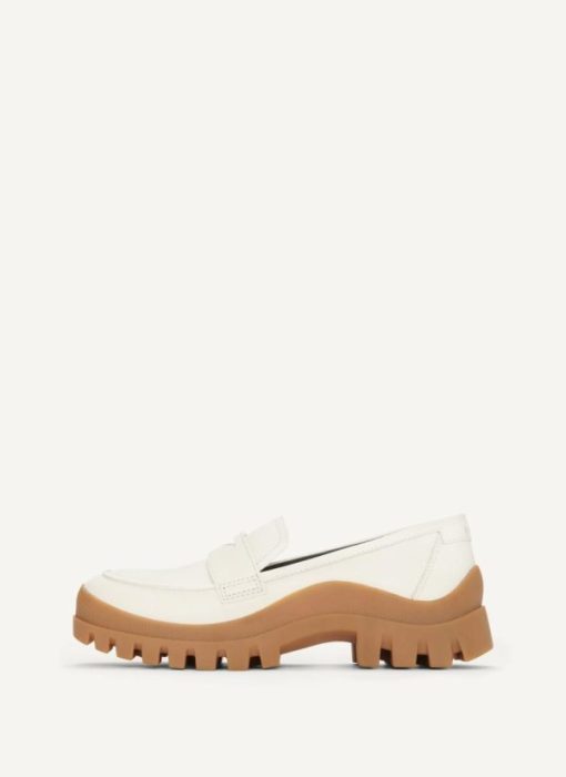 Northmist.shop4c95a8d44a 1