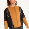 Northmist.shop4cb029e3a0 1
