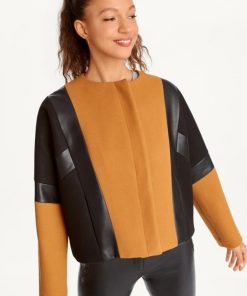 Northmist.shop4cb029e3a0 1