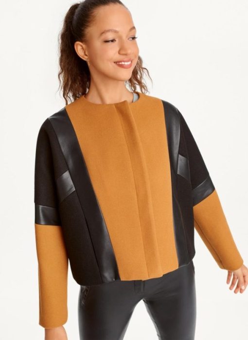 Northmist.shop4cb029e3a0 1