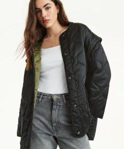 Northmist.shop4d20b5f227 1