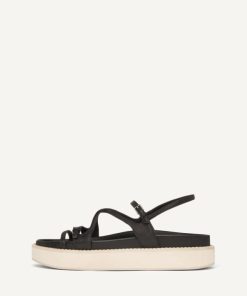 Northmist.shop4da06c2737 1