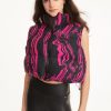 Northmist.shop4df8965251 1
