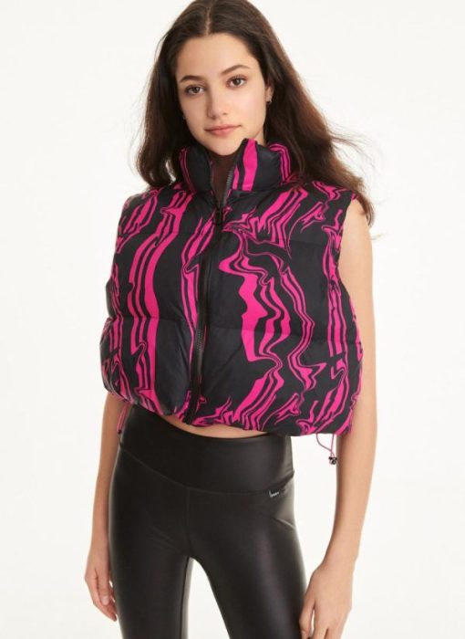 Northmist.shop4df8965251 1