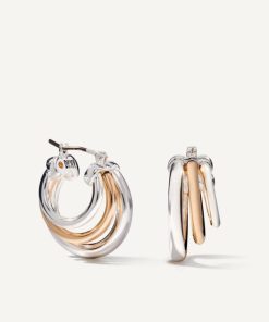 Northmist.shop4e1116faff 1