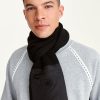 Northmist.shop4e6b7678e3 1