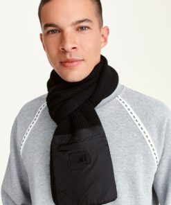 Northmist.shop4e6b7678e3 1