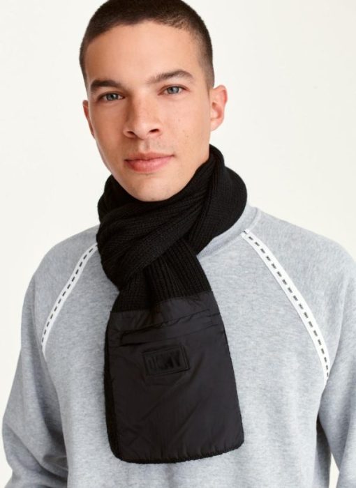 Northmist.shop4e6b7678e3 1