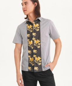 Northmist.shop4eae461157 1