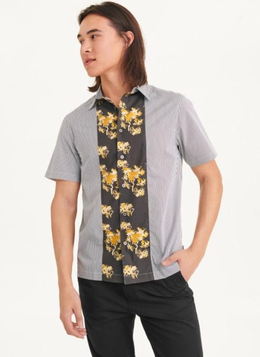 Northmist.shop4eae461157 1