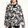 Northmist.shop4f39779eb2 1