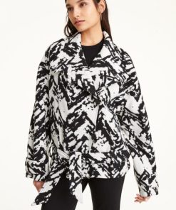 Northmist.shop4f39779eb2 1