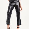 Northmist.shop4f3d1f9504 1