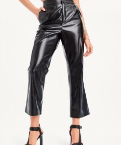 Northmist.shop4f3d1f9504 1