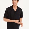 Northmist.shop4f953a35b2 1