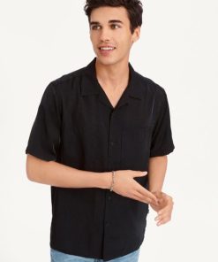 Northmist.shop4f953a35b2 1